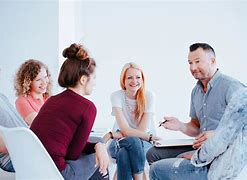 Image result for Local Support Groups