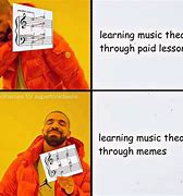 Image result for Music Practice Meme