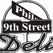 Image result for Deli in Emmaus PA