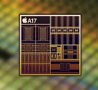 Image result for iPhone Amplifier Chip