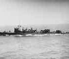 Image result for USS Buttercup