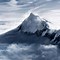 Image result for Cool Mountain Backgrounds