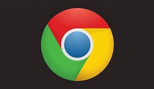 Image result for Is iPhone Has Chrome Web