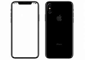 Image result for Latest Apple Phone Front