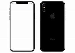 Image result for iPhone Images Front Back