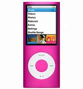Image result for Used iPod 8GB