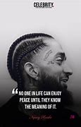 Image result for Nipsey Hussle Quotes About Hard Work