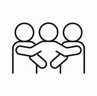 Image result for Together Icon