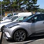 Image result for 2018 toyota cars