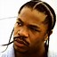 Image result for Xzibit Hair Styles