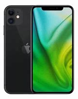 Image result for Apple iPhone 11 64GB