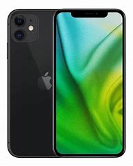 Image result for iPhone 11 64GB Negro