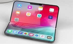 Image result for New iPhone Ai 20
