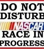 Image result for NASCAR 2 Word Sayings and Quotes