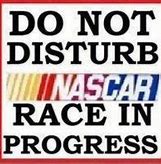 Image result for NASCAR Drivers Sayings