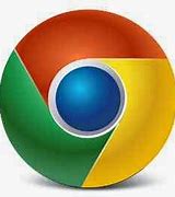 Image result for Chrome Appp On iPhone