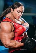 Image result for Female Ulgy Muscle Arm