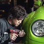 Image result for RAUH-Welt