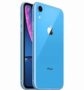 Image result for iPhone XR 256GB Price in India