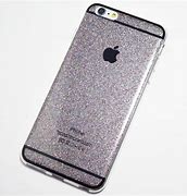 Image result for Grey Space Case