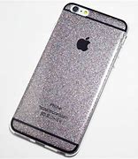 Image result for iPhone 6 Space Grey Girl Case