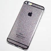 Image result for iPhone 6s Plus Space Grey Cases
