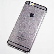 Image result for iPhone 6s Plus Space Gray Gittler Case