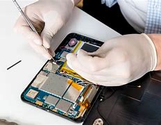 Image result for Tablet Repair in Dayton Ohio