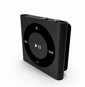 Image result for apple ipod shuffle 4 gb