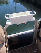 Image result for Boat Cup Holders