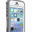 Image result for LifeProof iPhone 5Se Case