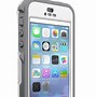 Image result for Top 10 Waterproof Case for iPhone SE 3rd Generation