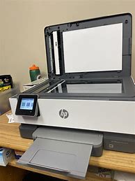 Image result for 8025E HP Printer