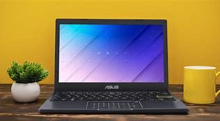Image result for Asus E510 Laptop Mouse Wireless