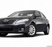 Image result for 2010 Toyota Camry XLE V6