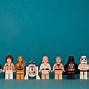 Image result for LEGO Star Wars Wallpaper Tomestone