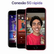 Image result for iPhone SE 3 Geração
