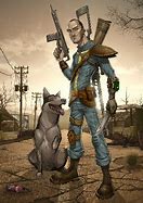 Image result for fallout_pnp