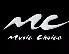 Image result for MC Music Choice Logo
