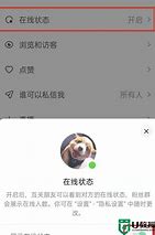 Image result for iPhone WhatsApp 往左边推查看已读