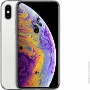 Image result for iPhone XS Max 256GB Silver