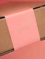 Image result for Notebook Packaging