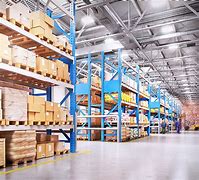 Image result for Warehouse Operations Icon