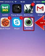 Image result for How to Downloap Apps On iPhone