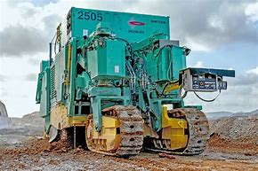 Image result for Mining in Japan