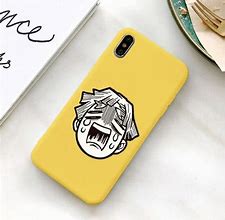 Image result for Phone Cases for Samsung Anime