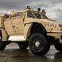 Image result for Military ATV