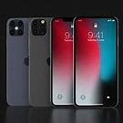 Image result for 13 iPhone Camra