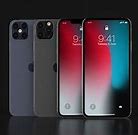Image result for iPhone 13 Pro Max Back Camera