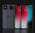 Image result for Japan iPhone 13 Pro Camera